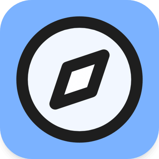 Outventure Logo